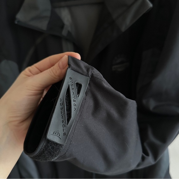 Stormtech Performance Jacket Size m - Picture 6 of 8